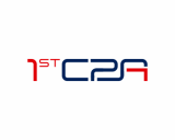 /public/logoimage/15967109091st CPA24.png